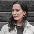 Nathalie Spennare