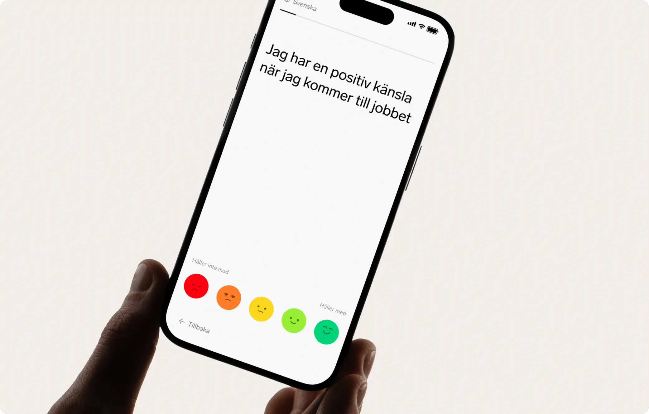 OneLab lanserar verktyg för medarbetarundersökningar