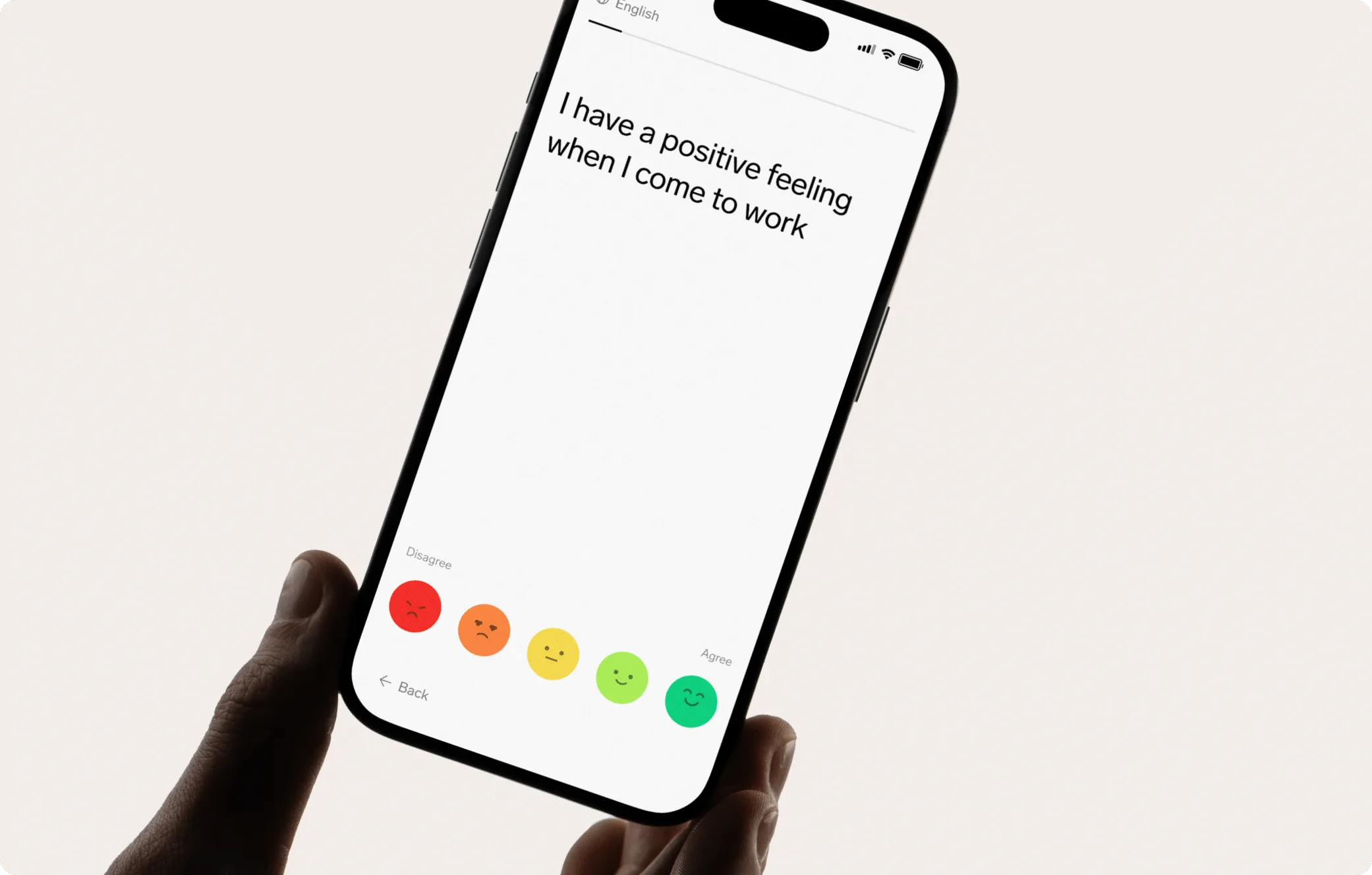 OneLab launches Employee Survey tool