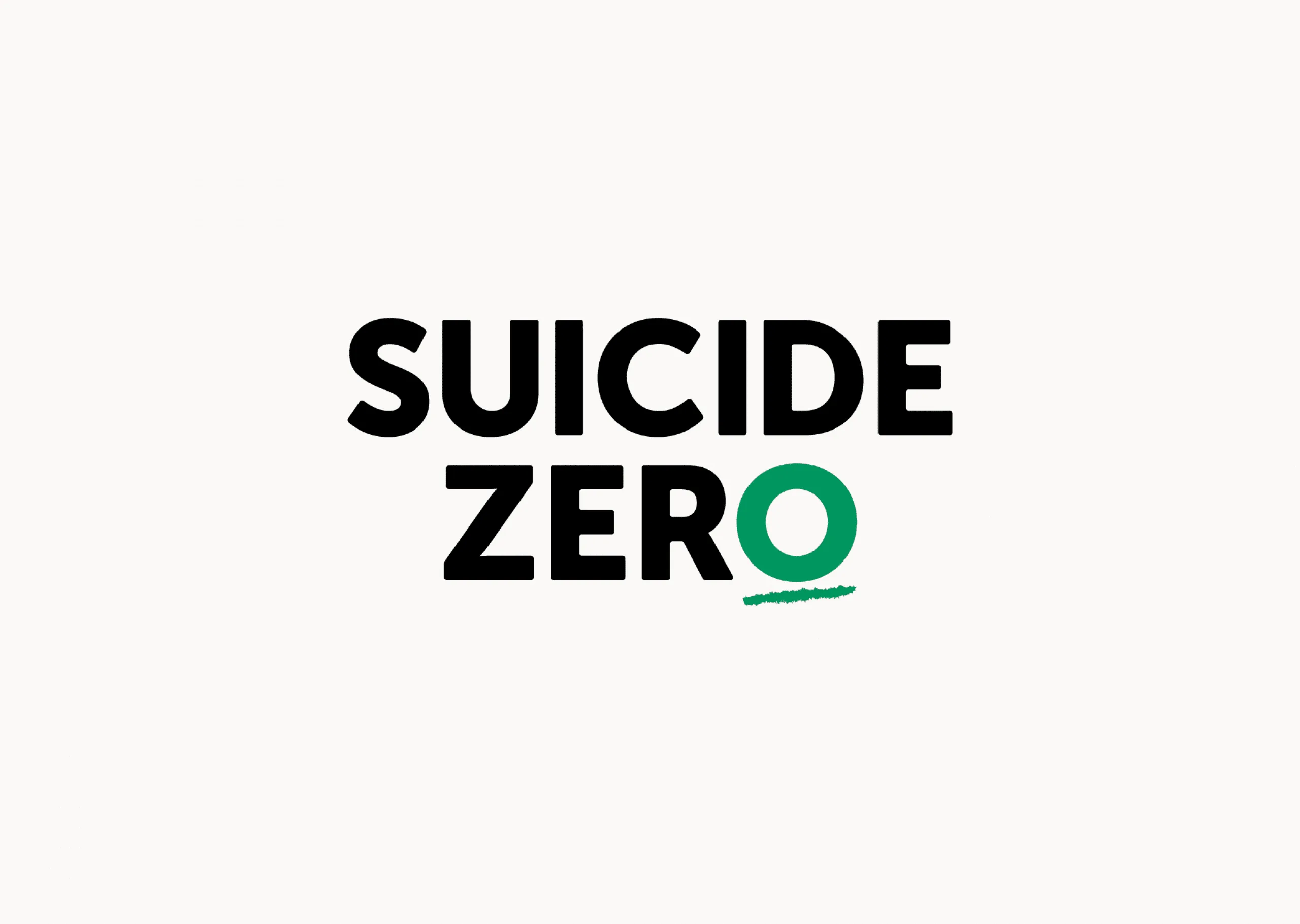 I år går OneLabs julgåva till Suicide Zero