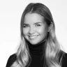 Emma Pettersson