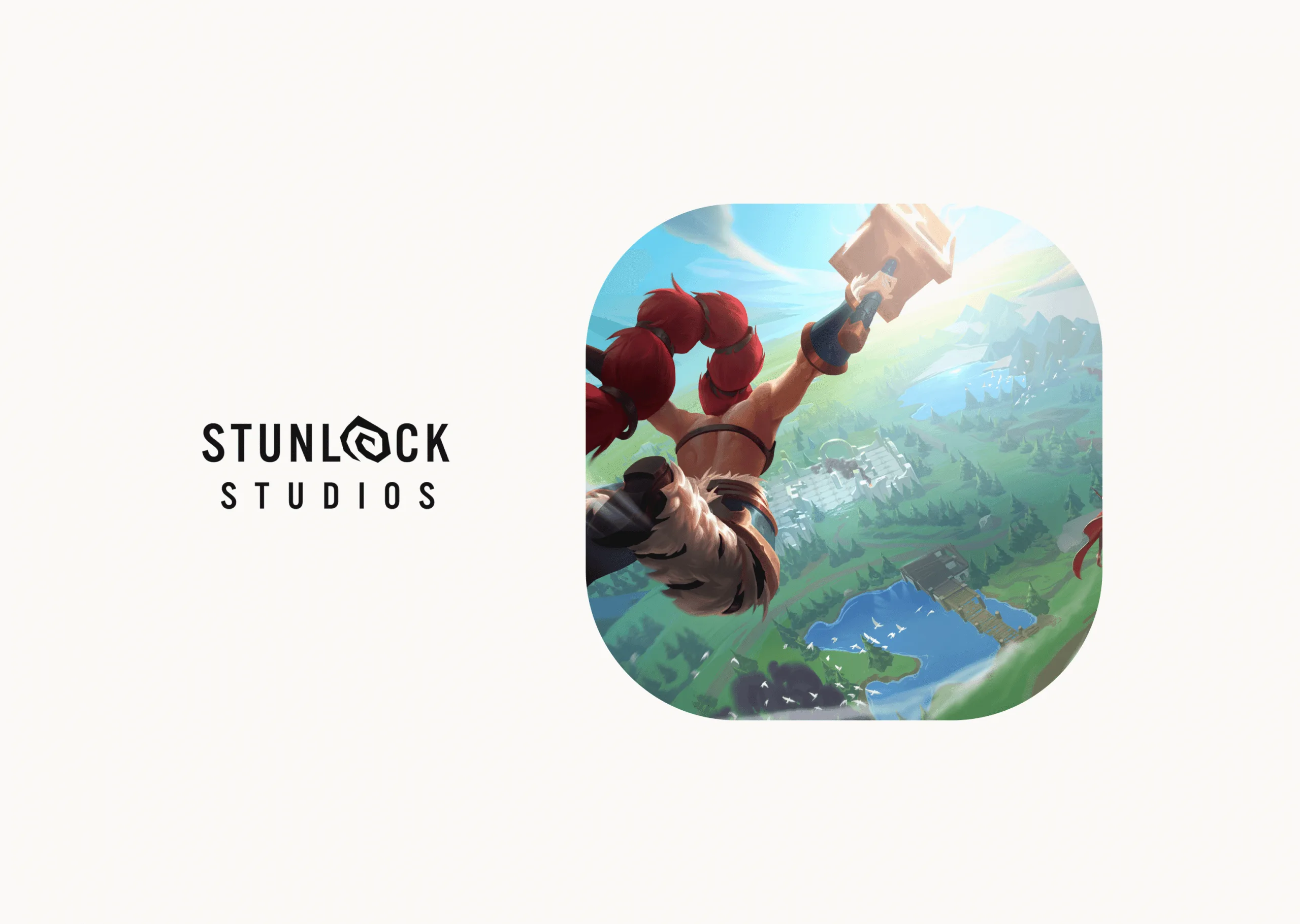 The game developer – “Working with OneLab has increased the well-being of the entire company”