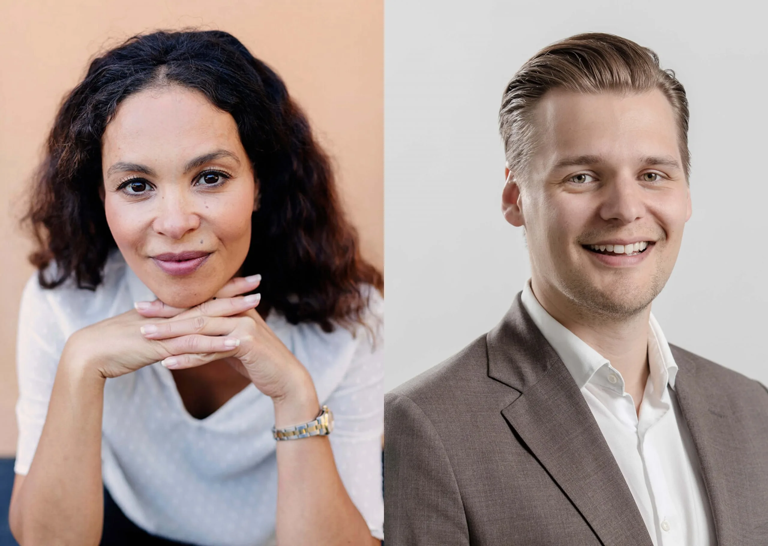 Hur kan arbetsgivare förebygga psykisk ohälsa?
