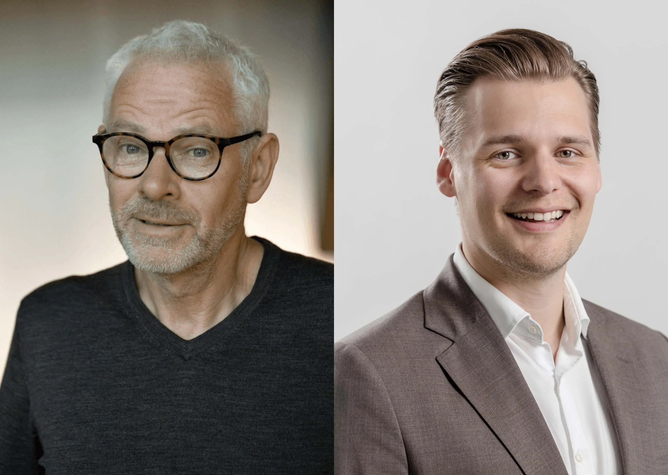 Ny forskning ger oss bättre verktyg att motverka utmattningssyndrom