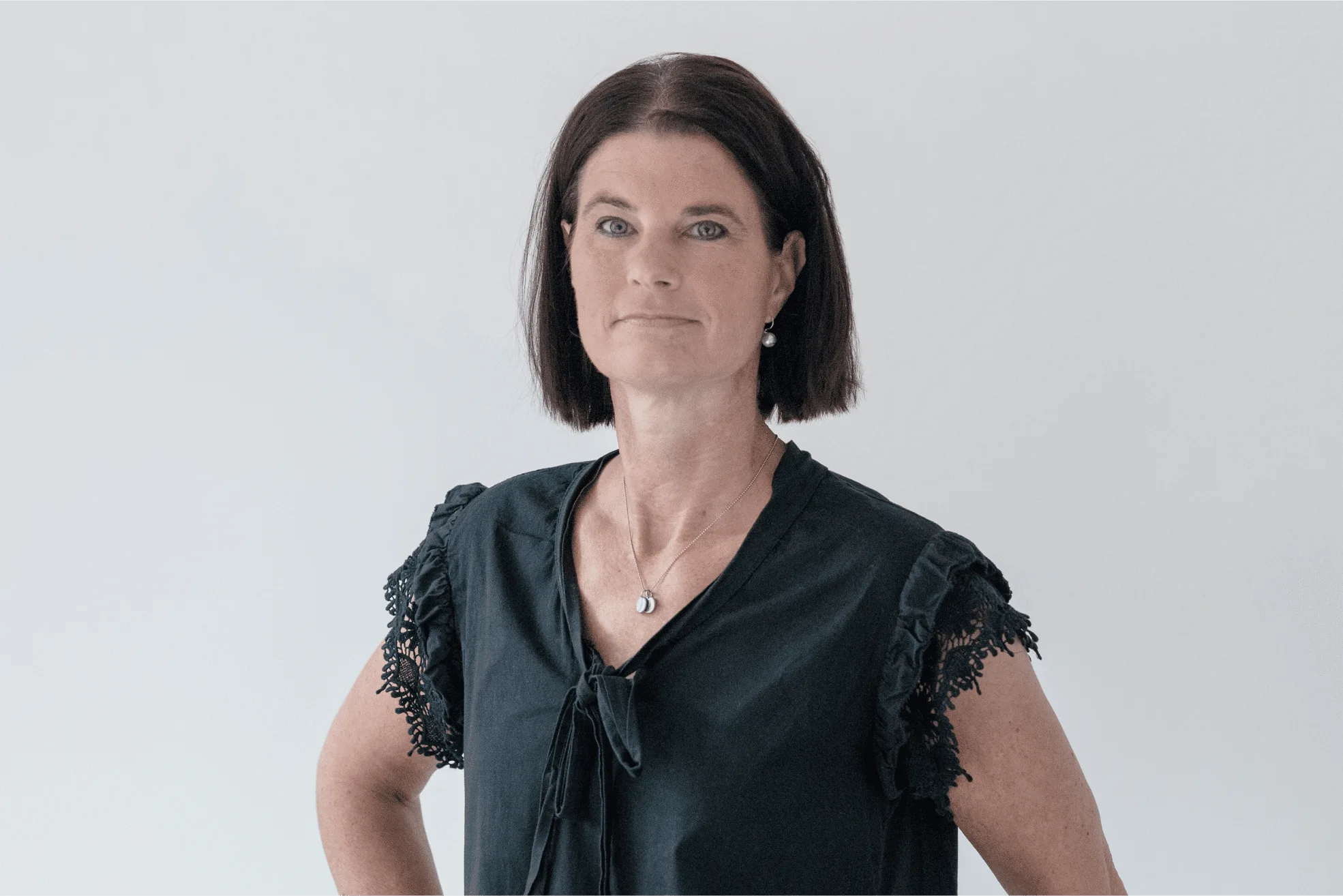 Grant Thornton ökade deltagandet med OneLab