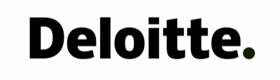 Deloitte