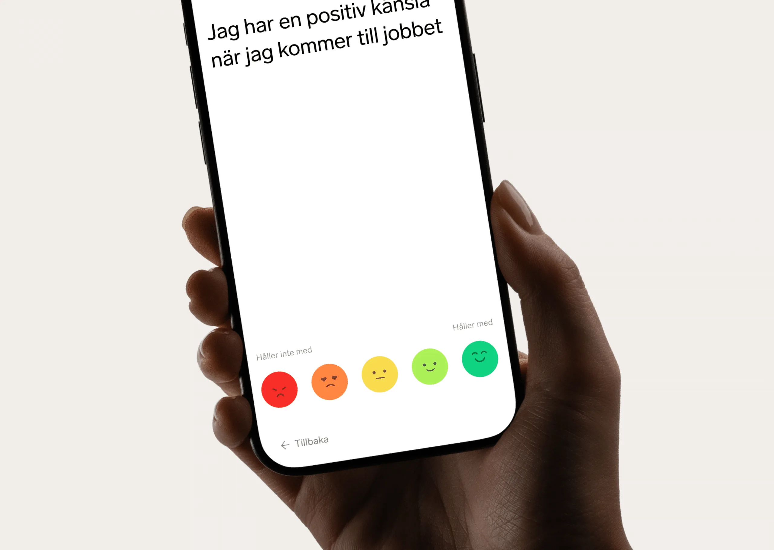 Medarbetarundersökningar – Nyckeln till en starkare och mer engagerad organisation