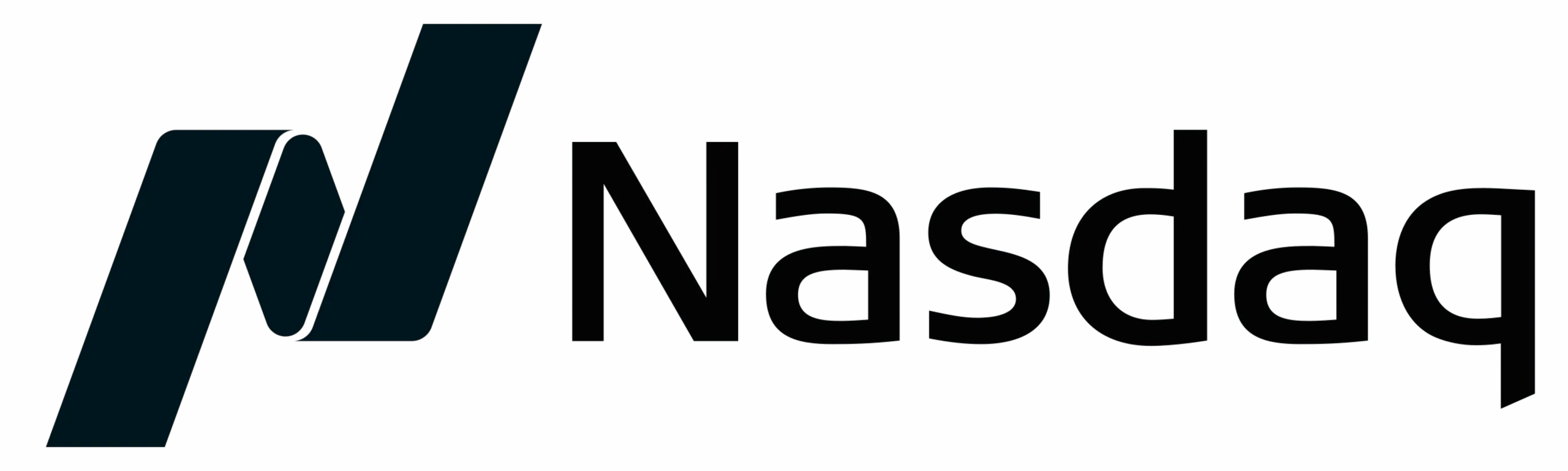 Nasdaq