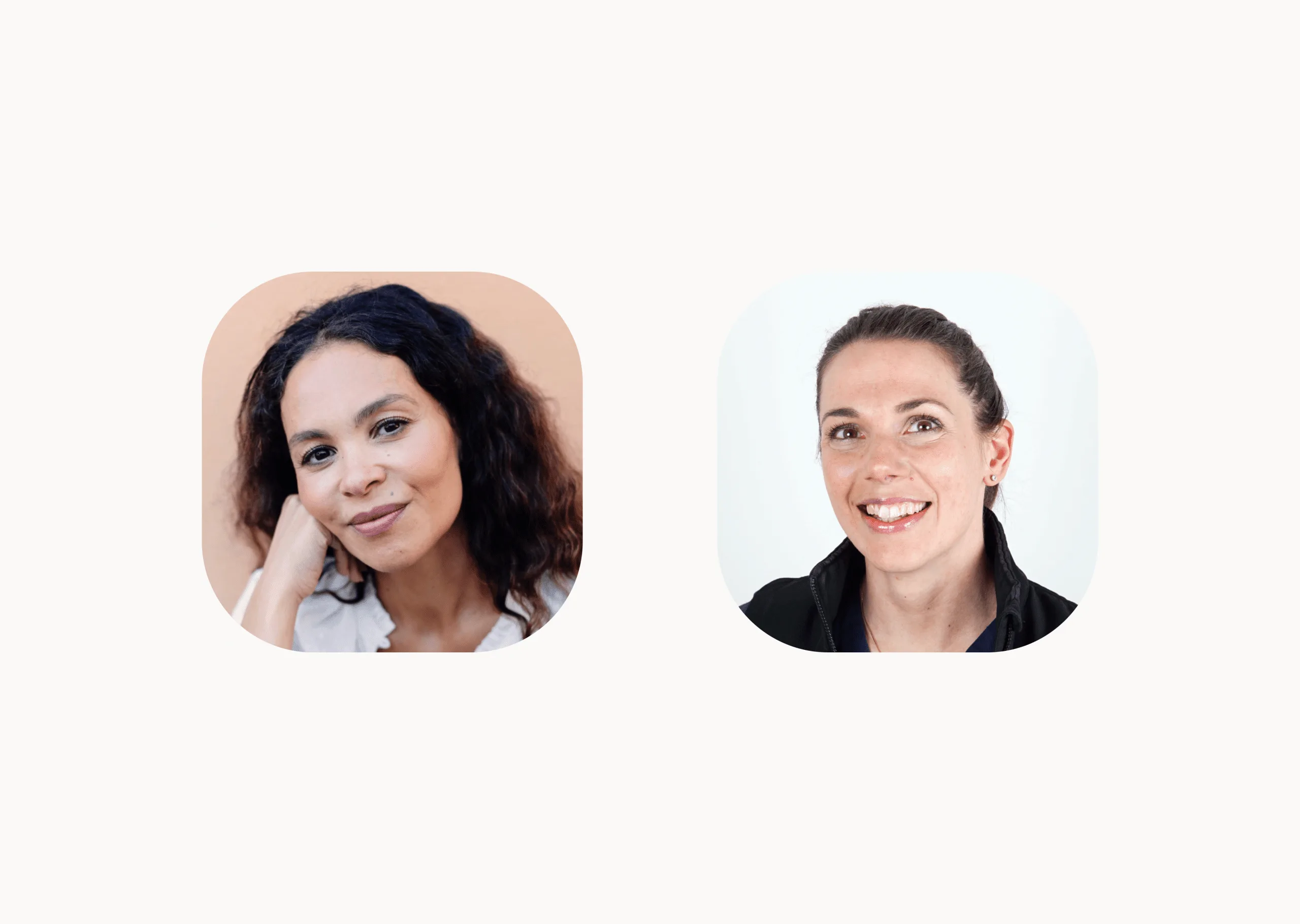 Könsskillnader inom psykisk ohälsa på arbetsplatsen - hur agerar du som arbetsgivare?