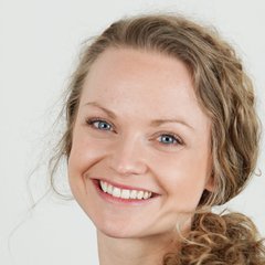 Evelina Mattsson