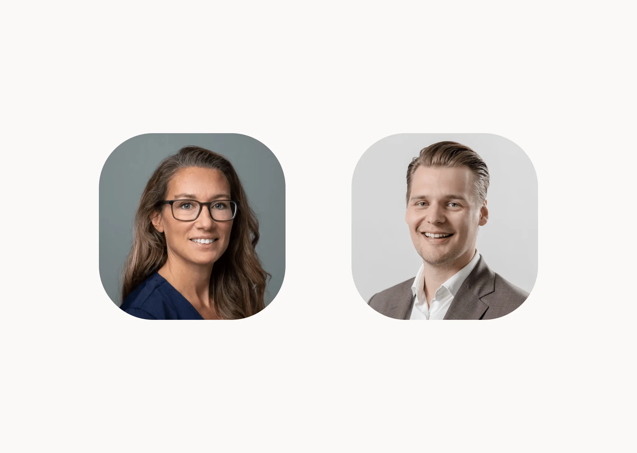 Se webinaret: Kvinnohälsa i arbetslivet – Tabun, symtom och lösningar