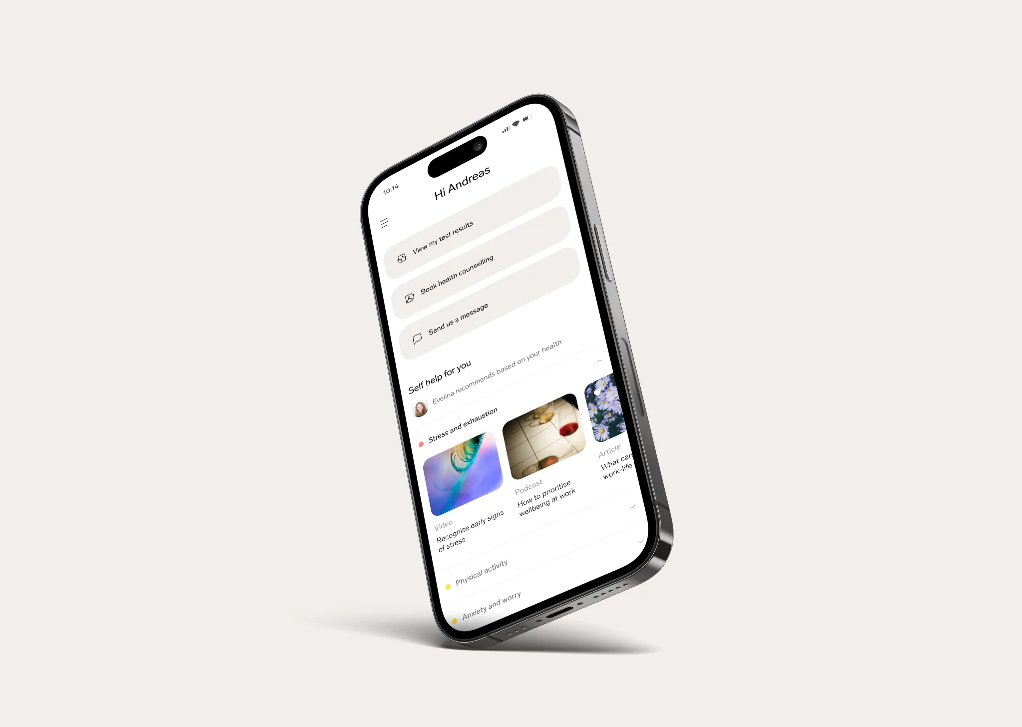 GDPR och HR: Så skyddar ni känsliga hälsodata och personalinformation