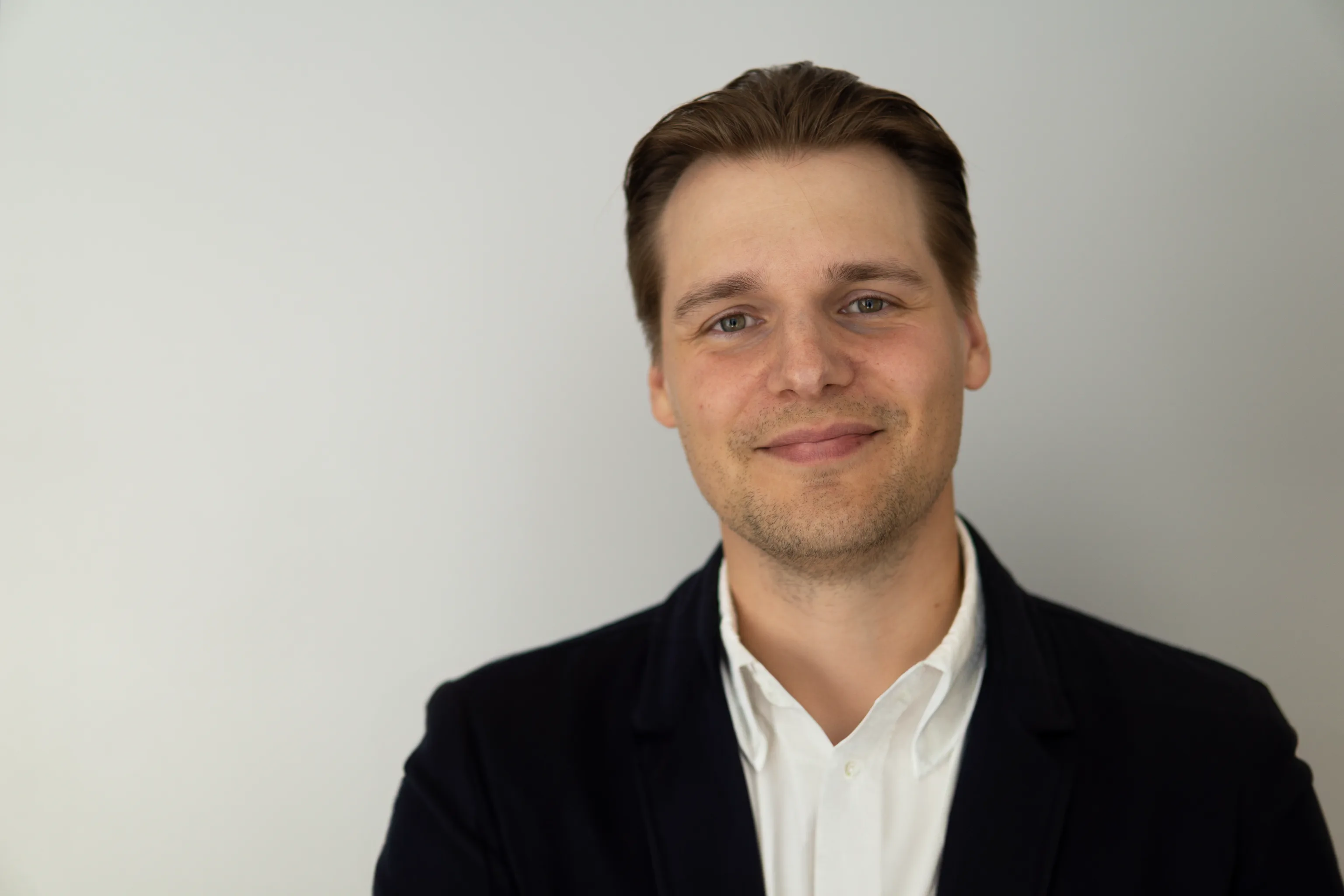 Förmånsbeskattning av vissa hälsoundersökningar – vad gäller 2025?