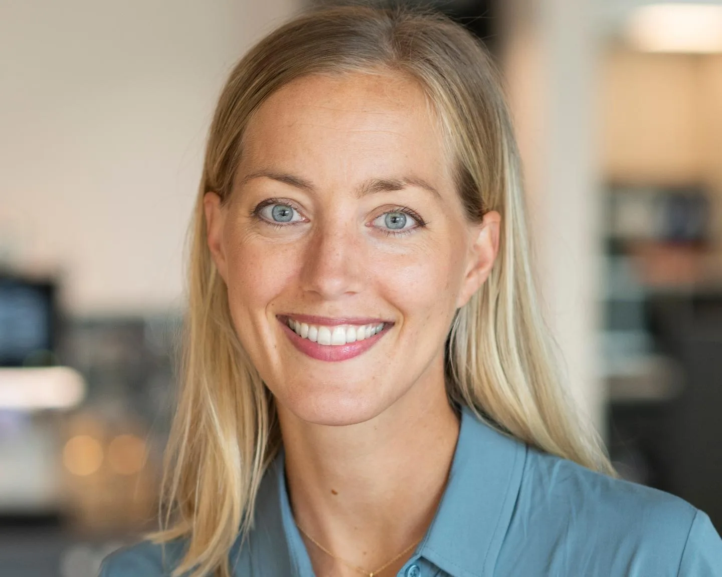 Frida Rönquist