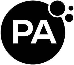 PA Consulting