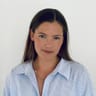 Johanna Frank