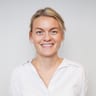 Linnea Haglund