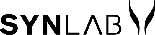Ackrediterat medicinskt labb